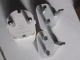 Aksesoris jual charger ORI Apple masih bagus layak pakai