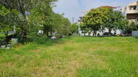 Dijual Kavling Luas Metland Ujung Menteng Cakung (19×19)
