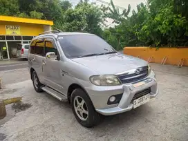 Taruna 1.6 CSX 2000 plat S mujiono mobil bekas sekoto kediri jatim