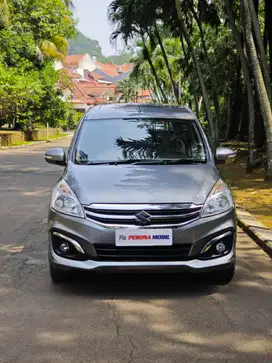 TDP2 JT. Ertiga GX 2017 matic