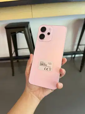OPPO RENO 14F 5G