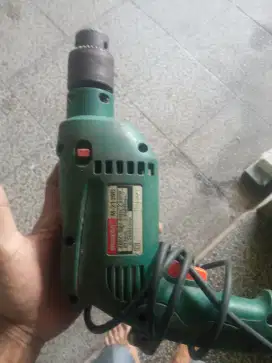 Jual cepat bor tangan