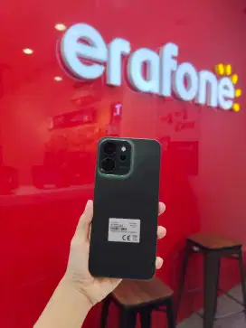 OPPO RENO 14F 5G