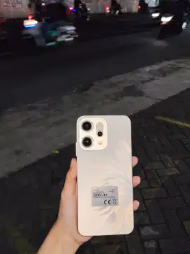 OPPO RENO 14 5G