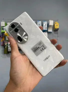 Oppo Reno 11 Pro 12/512gb