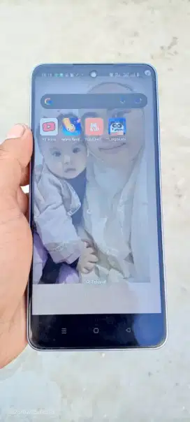 Oppo a5 pro ram 8/256