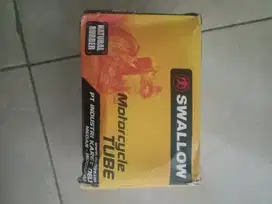 Jual ban dalam motor matic