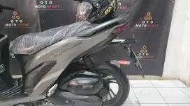 Free HELM HONDA VARIO ISS 150 2019 keyless