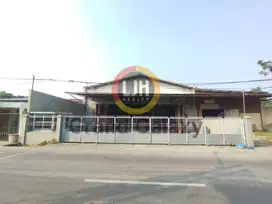 Disewakan rapih dan siap huni di Bekasi Timur
