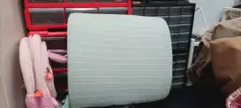 Bantal Anti Pegal Motor, Bantal Berbagai Macam Kebutuhan.