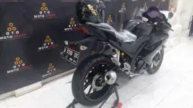 Free HELM YAMAHA R15 V3 155 2022