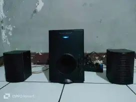 Simbadda cst8000