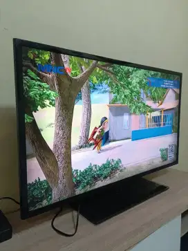 Samsung Digital 40 inch