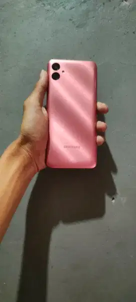 samsung a04e ram 3+4/32 hp aja nominus