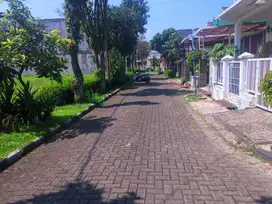 Jual Tanah SUPER MURAH 2,65jt Per m2 Komplek Gading Regency by CASH!