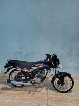 HONDAL GL KOTAK MESIN MEGAPRO