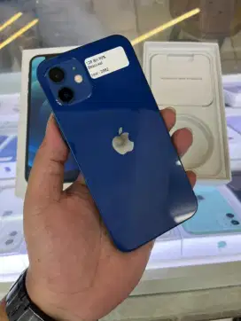 Iphone 12 128 beacukai