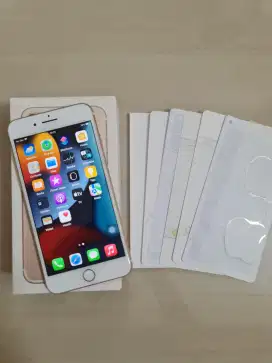 Iphone 7 Plus 128 Ibox