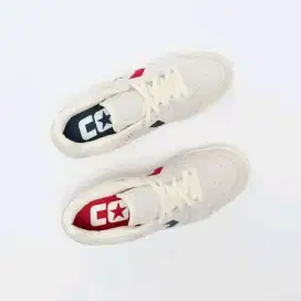 Converse Cons As-1 Pro
