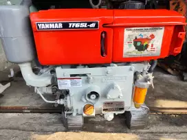 Mesin Yanmar TF-65