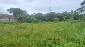 Dekat Funpark & Tol Jatikarya! Kavling SHM Siap Bangun!