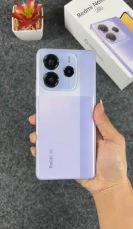 REDMI NOTE 14 5G 8/256 PROMO CASHBACK