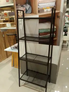 Rak Serbaguna Besi