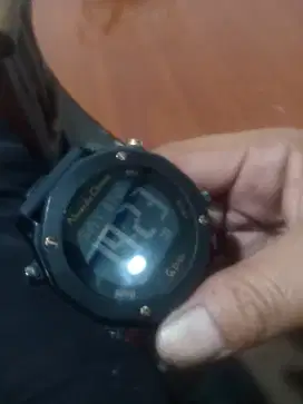 Alexandre Christie original