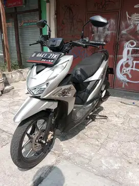 Beat Street 2022