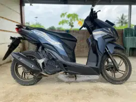 HONDA VARIO 2023