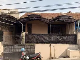 Dijual  Rumah Siap Huni di Pondok Padalarang IndahHarga Terjangkau