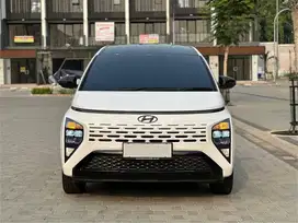 Stargazer Trend AT 2023 Boleh TT Style 2024