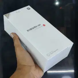 XIAOMI 14T BARU SEGEL SISA 1 UNIT SIAPA CEPAT DIA DAPAT