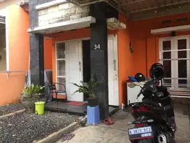 KOST LOKASI ARUMBA TUNGGULWULUNG KOTA MALANG DEKAT KAMPUS UB