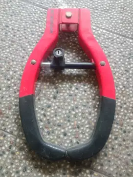 Jual cepat masih normal