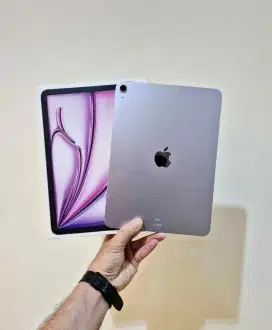 iPad Air M3 cicilan mulai dari Rp. 954.000/bulan pakai home credit