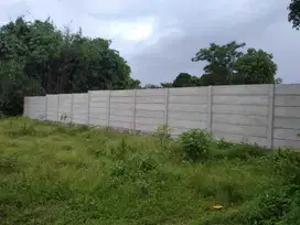 Kavling Cileungsi Siap Bangun, Dekat STIE BII & Funpark!