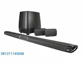 POLK HOME THEATER Magnifi Max