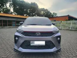 {PERFECT} Daihatsu Xenia R ADS 1.5cc Tahun 2022