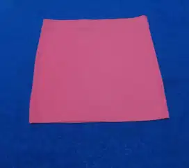 Giordano mini skirt
