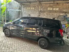 Daihatsu Sigra D 2023