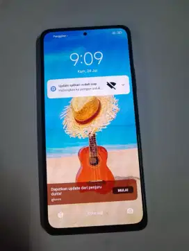 Redmi note 10 pro