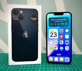 iphone 13 ibox garansi panjang