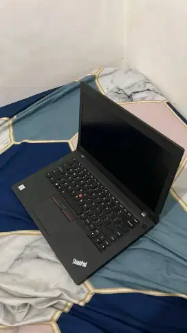 For sale Lenovo T460 Core i5