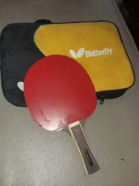 Bet pingpong +karet