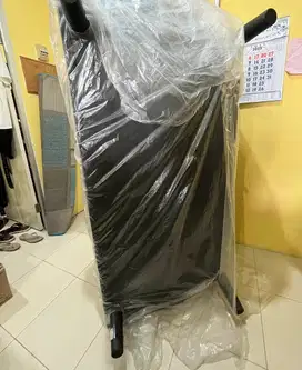 Jual Sofa Murah Belum dipake
