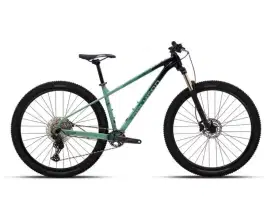 Jual sepeda gunung polygon Xtrada 6