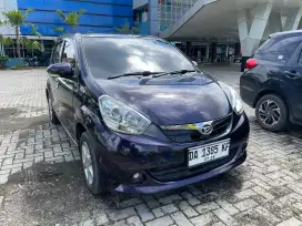 Sirion 1.300cc 2013