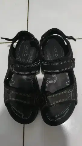 Sandal Ecco Outdoor Offroad Lite M