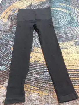 Legging highwaist